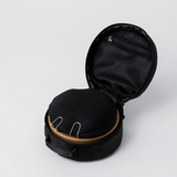 ORIGINAL CASE | DONABE SKILLET solo | TOBAN GRILL solo | OVAL solo |