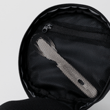 ORIGINAL CASE | DONABE SKILLET solo | TOBAN GRILL solo | OVAL solo |