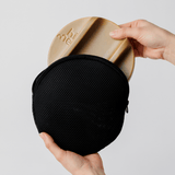ORIGINAL CASE | DONABE SKILLET solo | TOBAN GRILL solo | OVAL solo |