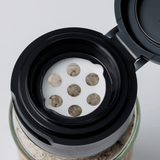 MOON SPICE SERIES
