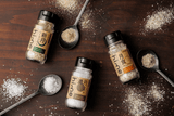 MOON SPICE SERIES