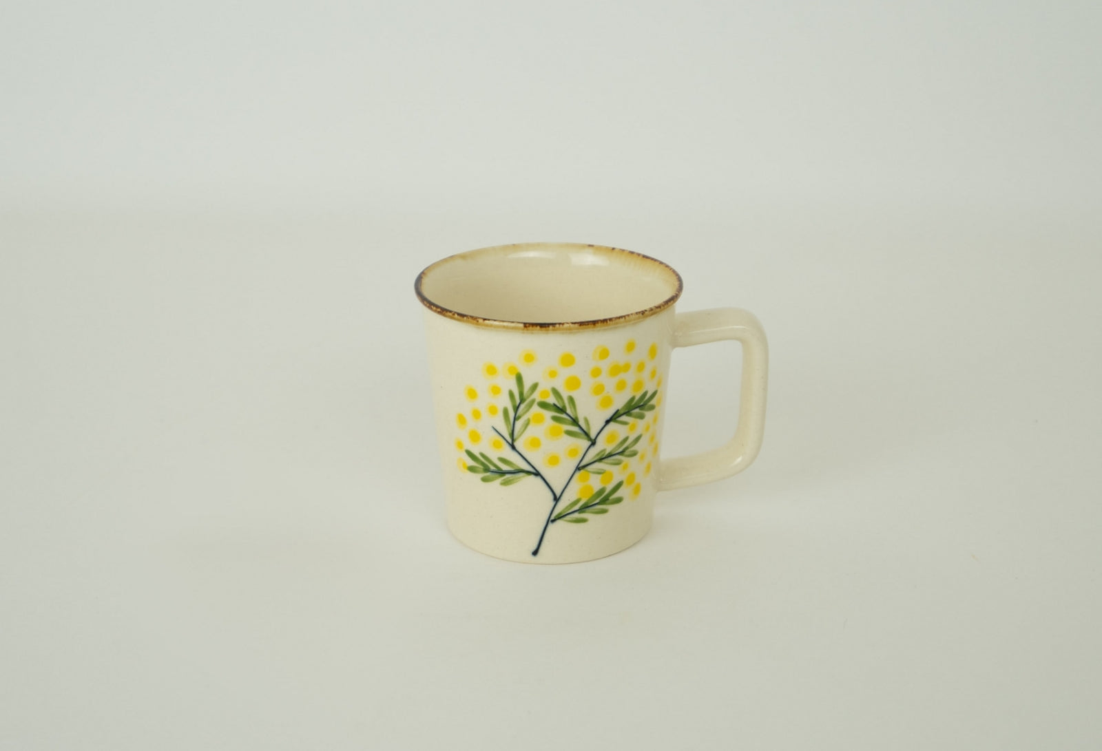 mimosa_magu1_1600x.jpg?v=