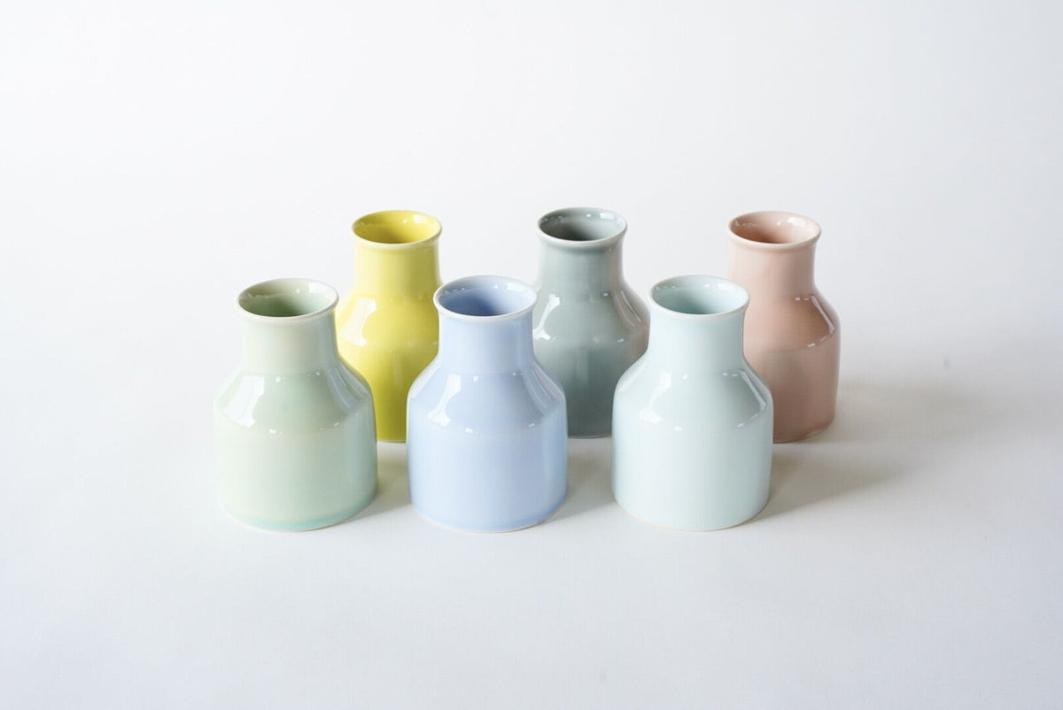 陶芸品 楽天市場】【MAX30%offクーポンあり】益子焼 SSDDシリーズ