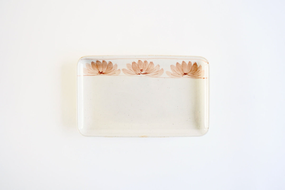 Blume – 藍染窯公式オンラインショップ