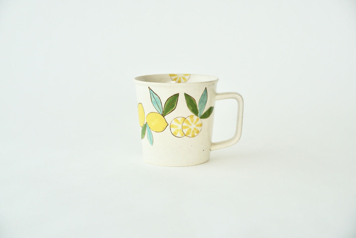 15_a6d105c8-be0f-4940-81fc-