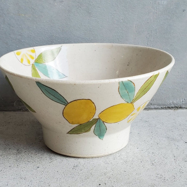 22_8a734068-02b0-4eea-96bb-