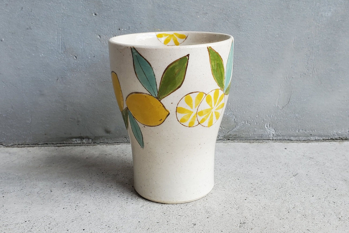 工芸品 Lemon Lemon品。 lemon商品です♪ レモン☆ lemon商品です