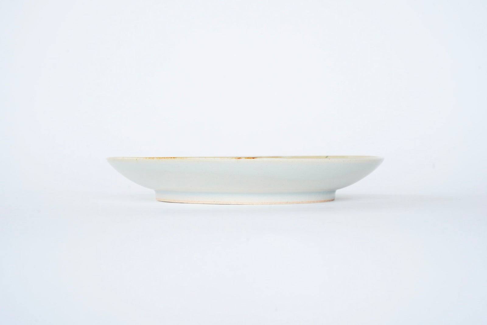 限定商品】藍ブルー 和皿 – 藍染窯公式オンラインショップ