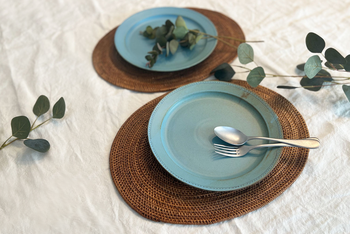 商品 – 藍染窯公式オンラインショップ