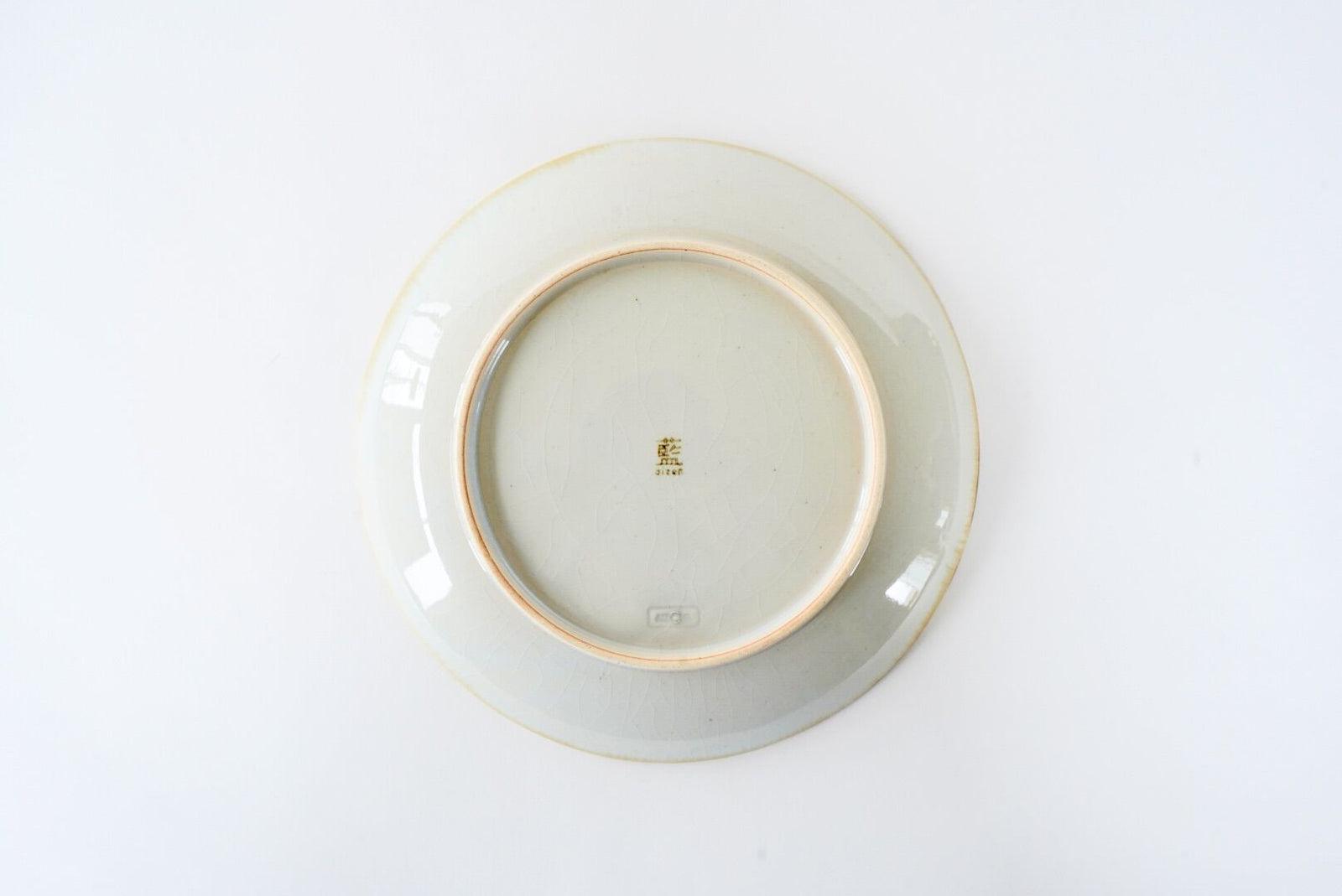 限定商品】藍ブルー 和皿 – 藍染窯公式オンラインショップ
