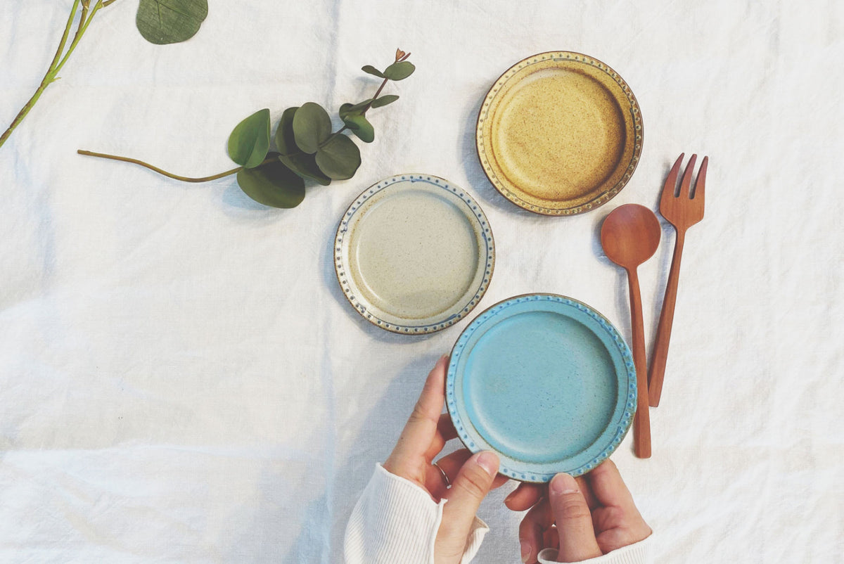 商品 – 藍染窯公式オンラインショップ