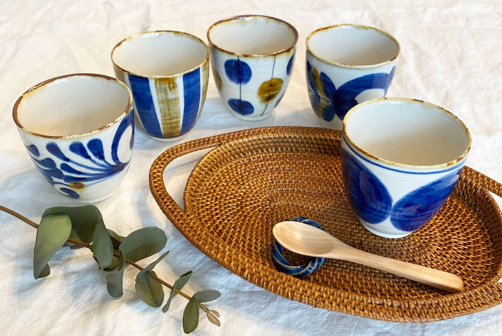 aiblue_cup1-min_1024x.jpg?v=