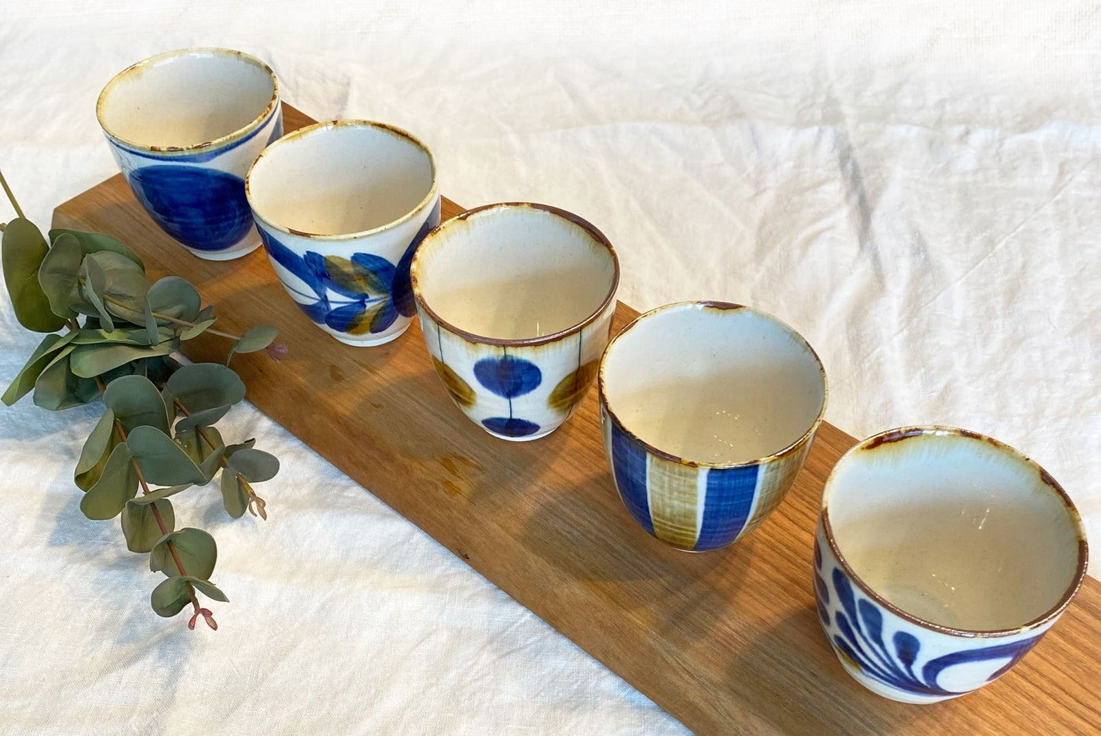 aiblue_cup3-min_1600x.jpg?v=