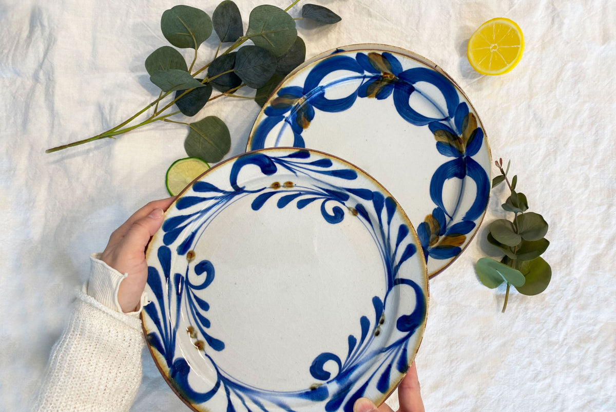 aiblue_plate_1200x.jpg?v=