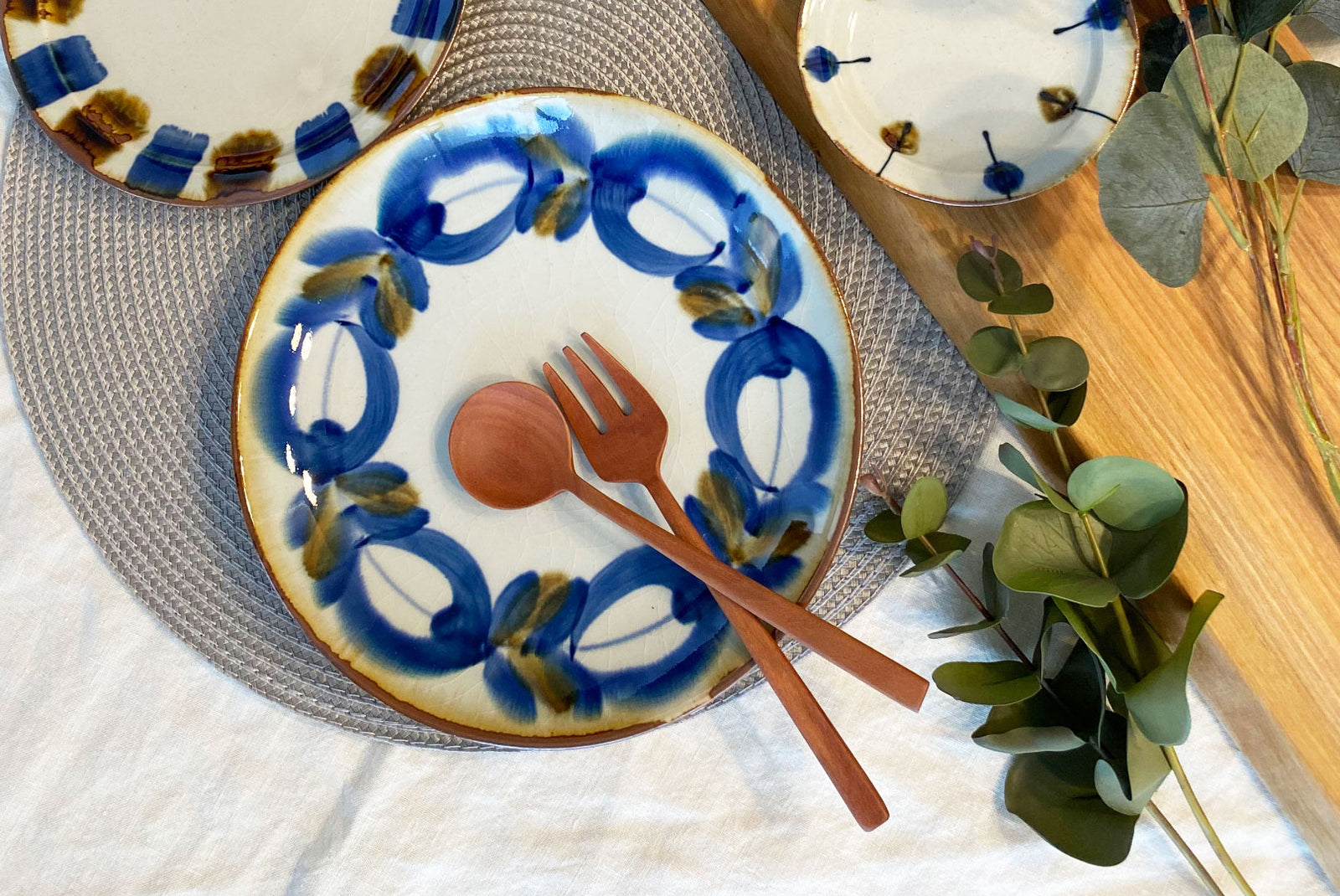 aiblue_wazara2_1600x.jpg?v=