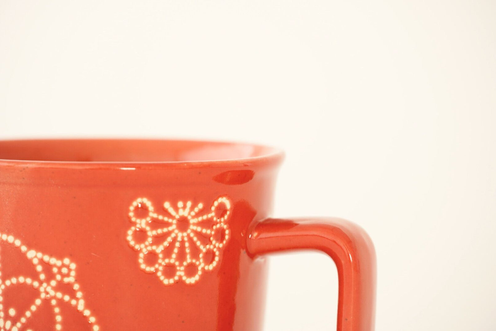 ステッチ マグカップ – 藍染窯公式オンラインショップ