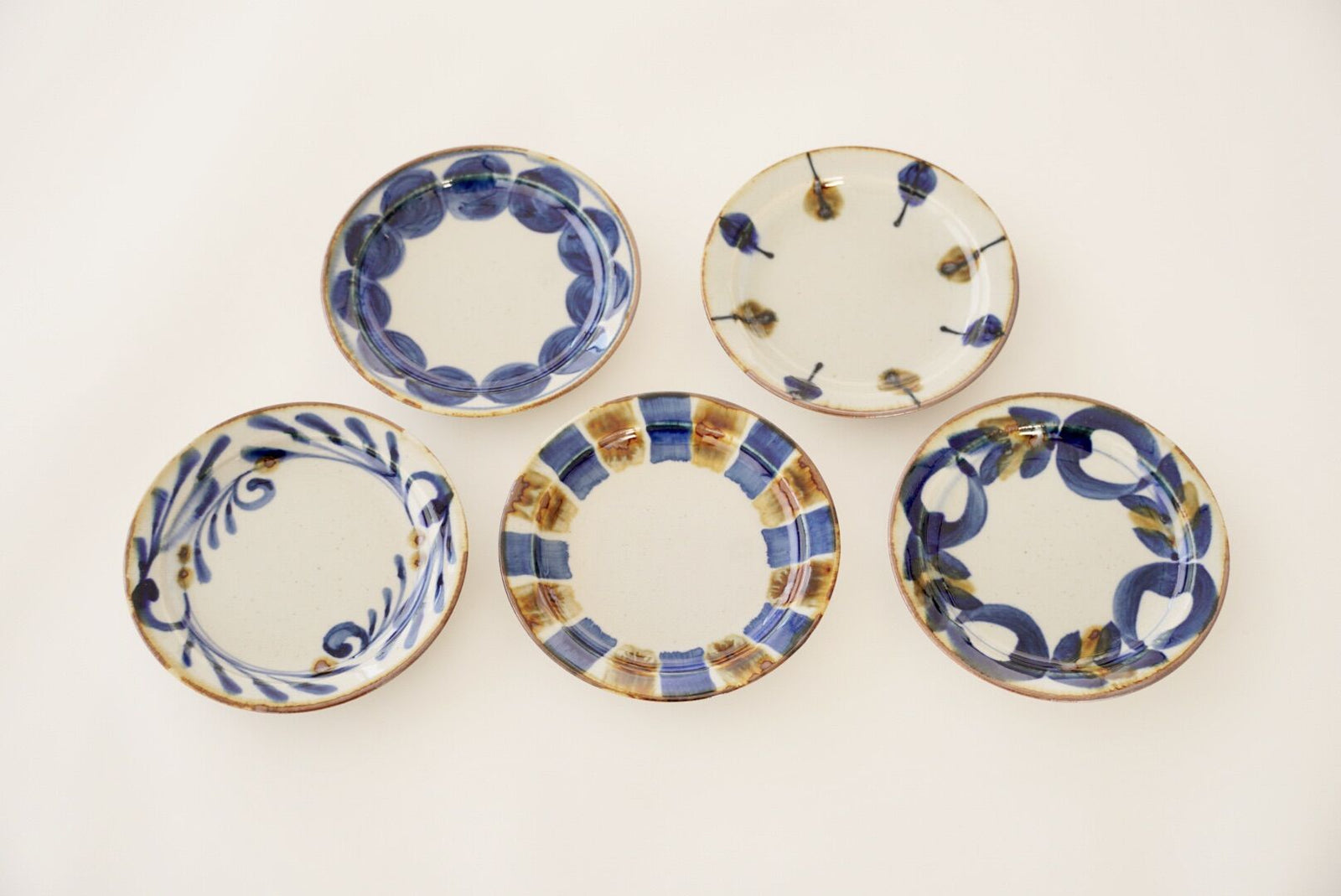 大皿　陶器 jc85.jpg