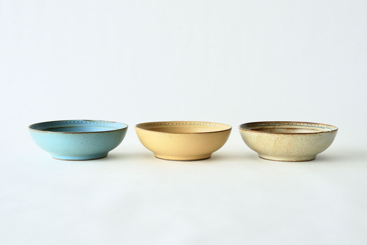 特注品　ソウルオブシベリア　ボウル ソウルオブシベリア#1 食器・キッチン用品
