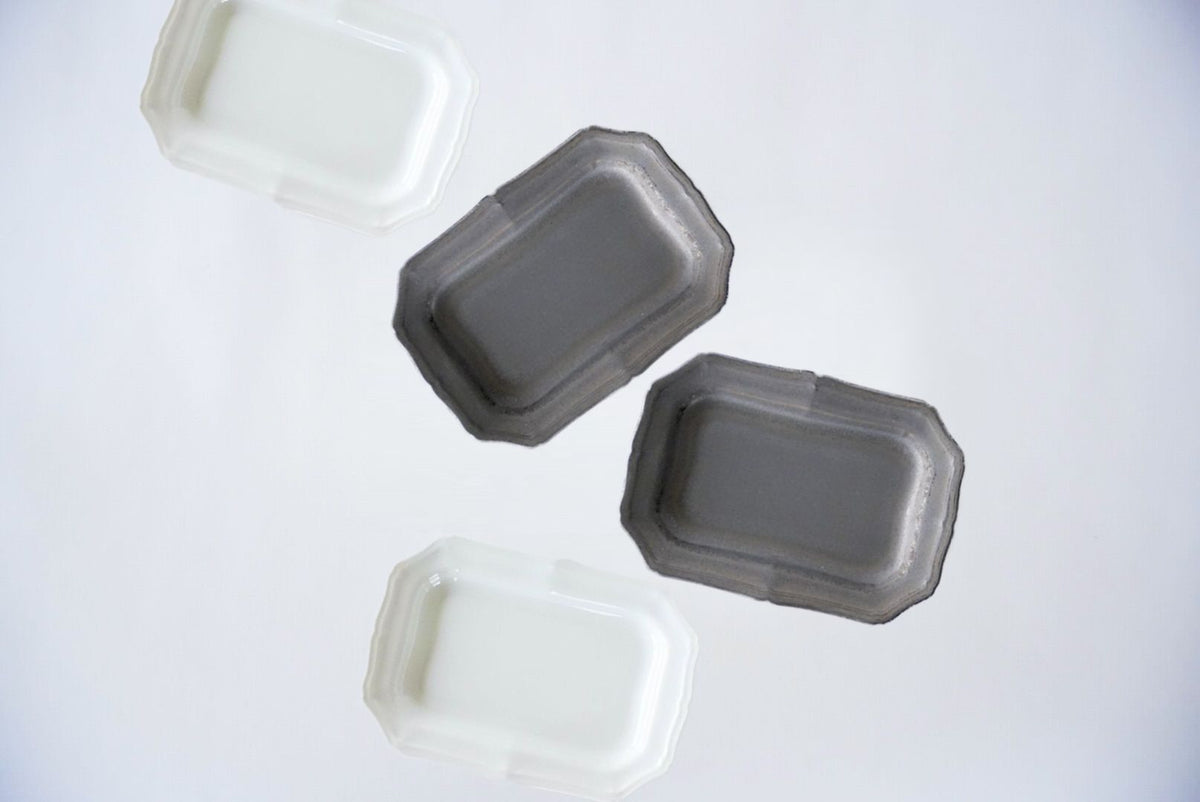 RINKA – 藍染窯公式オンラインショップ