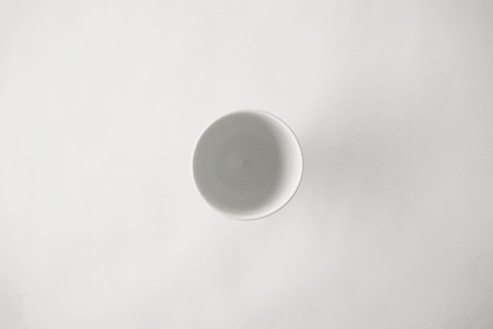 放出❣️生楽陶園 ゴブレットコレクション 生楽陶苑 園田空也 (Kuya Sonoda) (@kirakupottery) • Instagram